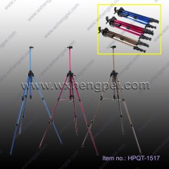 Foldable easel with material of metal Good quality big master