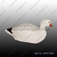 duck decoys for hunting  (HPQT-2005 )