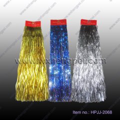 cheerleading products/ cheerleading pompom/ Party Pompom（HP