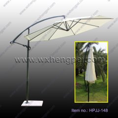 swimming pool umbreall,outdoor umbrella, garden umbrella  （