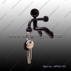 Magnetic key holder  （HPWJ-191 ）