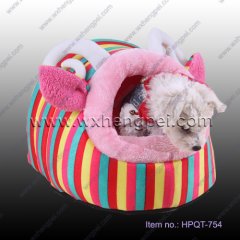 pet dog bed like pig, sheep, cow, giraffe and other animals