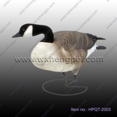 goose decoys for hunting/ duck decoys  (HPQT-2003)