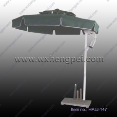 swimming pool umbreall,outdoor umbrella, garden umbrella（HP
