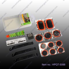 bicycle tools kits for promotion/ small pack bike tooks（HPQ