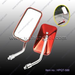 bicycle handle mirror/ bike eye  (HPQT-586 )