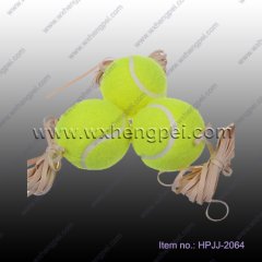 tennis ball training game tennis ball different size tennis b