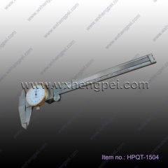 vernier calipers reading metric vernier caliper Language Opti