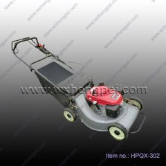 WEEDING MACHINE（HPQX-302）