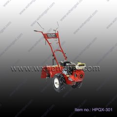 NEW MINI TILLERS(HPQX-301)