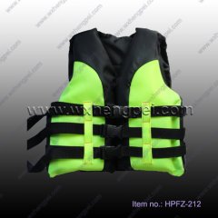 children life vest/ kids safety vest for life/ kids swimming