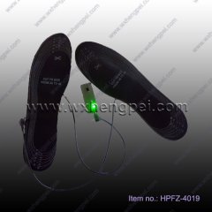 CE&RoHS approved remote control Li-polymer electric rechargea