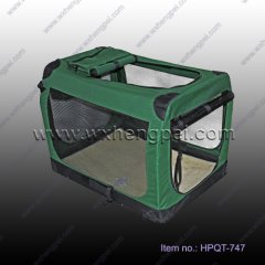 anti-mosquito tent/ dog house/ foldable tent with 8 panels(HP