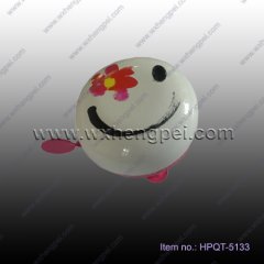 full printing bicycle bell/ Transfer printing bike bell(HPQT-