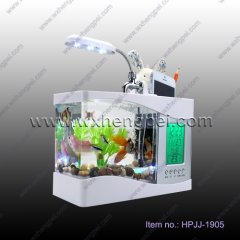 Smart Garden grow tent hydroponics better than aerogarden mul