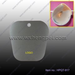 boots stays/ plastic boots stays(HPQT-917 )