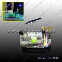 Smart Garden grow tent hydroponics better than aerogarden mul