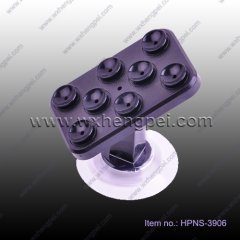 2013 New styles of car holder - square（HPNS-3906 ）
