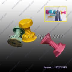 Mini screw hooks(HPQT-915)