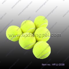 tennis ball training game tennis ball different size tennis b