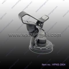Deluxe Phone Holder(HPNS-3904)