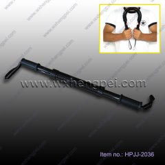 2013 new design professional power twister for body building （