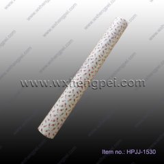 2013 new style of Art Wallpaper(HPJJ-1530)