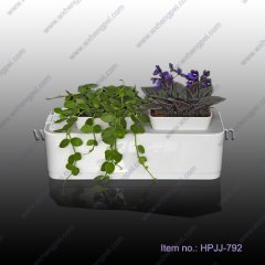 MOCLE Smart Mini Garden better than sagaform(HPJJ-792)