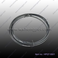 bicycle brake wire/ All kind Bicycle Brake Wire(HPQT-5501)