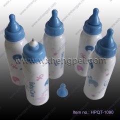 New creative ballpen - nursing bottle shape(HPQT-1090)