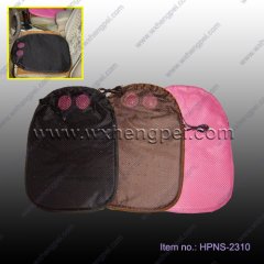 12V Fan cushion seat cushion with fan car seat cushion with f