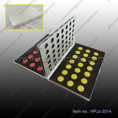 Renju / Five In A Row / Gobang / Mo-rphion（HPJJ-2014）