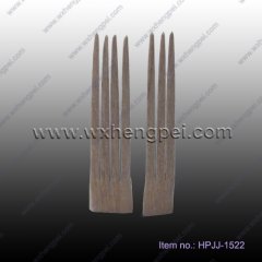 new toothpick set for EURO market(HPJJ-1522)