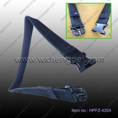 Military Belt with Cordura fabric for tactical Military belt,
