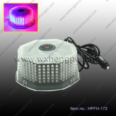 Magnetic LED Warning Strobe Light(HPFH-172)