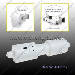Talking Toilet Paper Roll Holder / Surprise Gift（HPJJ-1517）