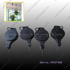 Easy Reach Pant Pulley / Elastic Hook(HPQT-906)