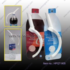 Bottle Handle / beverage handle(HPQT-905)