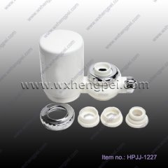 The affordable household water filter(HPJJ-1227)