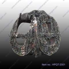 camouflage tent/ tent for photograph/Bird watching(HPQT-2001)
