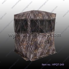 camouflage tent/ tent for photograph/Bird watching(HPQT-349)