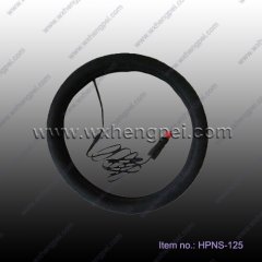 heated car steelig wheel cover（HPNS-125）