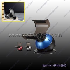 2013 new iphone car holder/ office iphone holder/for Iphone h