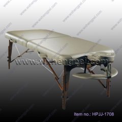 cosmetic bed/ portable cosmetic bag/ foldable cosmetic bag(HP