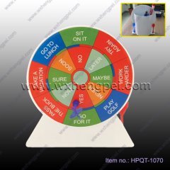 Darts pen holder(HPQT-1070)
