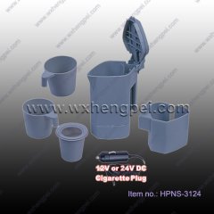 Car Water Kettle,Popular Coffee Maker(HPNS-3124)