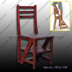 2013 new design multifunctional chair(HPJJ-1706)