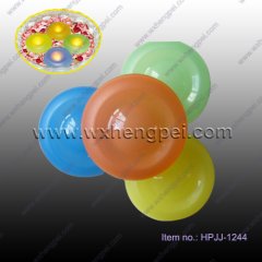 Floating Led Spa Light（HPJJ-1244）
