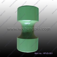 custom made teflon plating(HPJG-001)