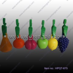 table cloth clip fruit shape table cloth clip good design tab